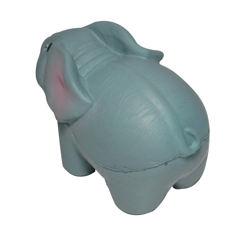 Additional Image # 5