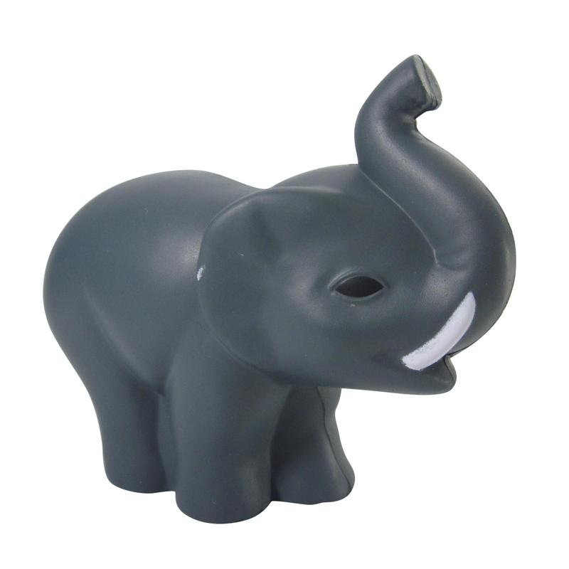 Additional Image # 1