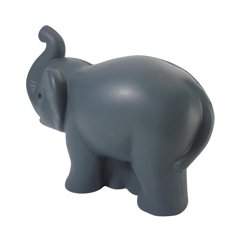 Additional Image # 2