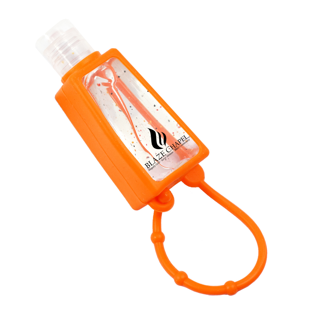 Additional Image # 11