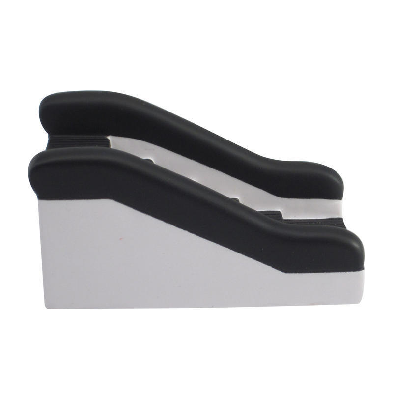 Additional Image # 1