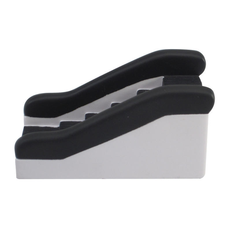 Additional Image # 2