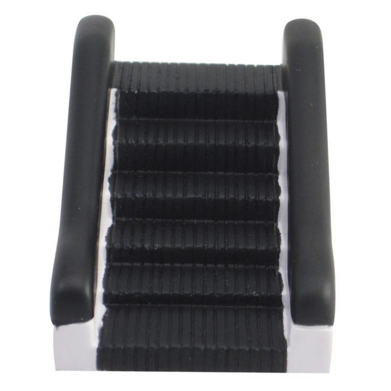 Additional Image # 3