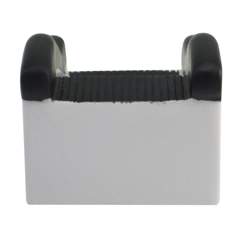 Additional Image # 4