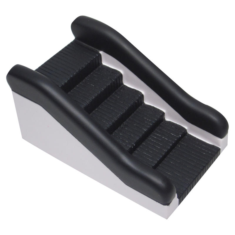 Additional Image # 5