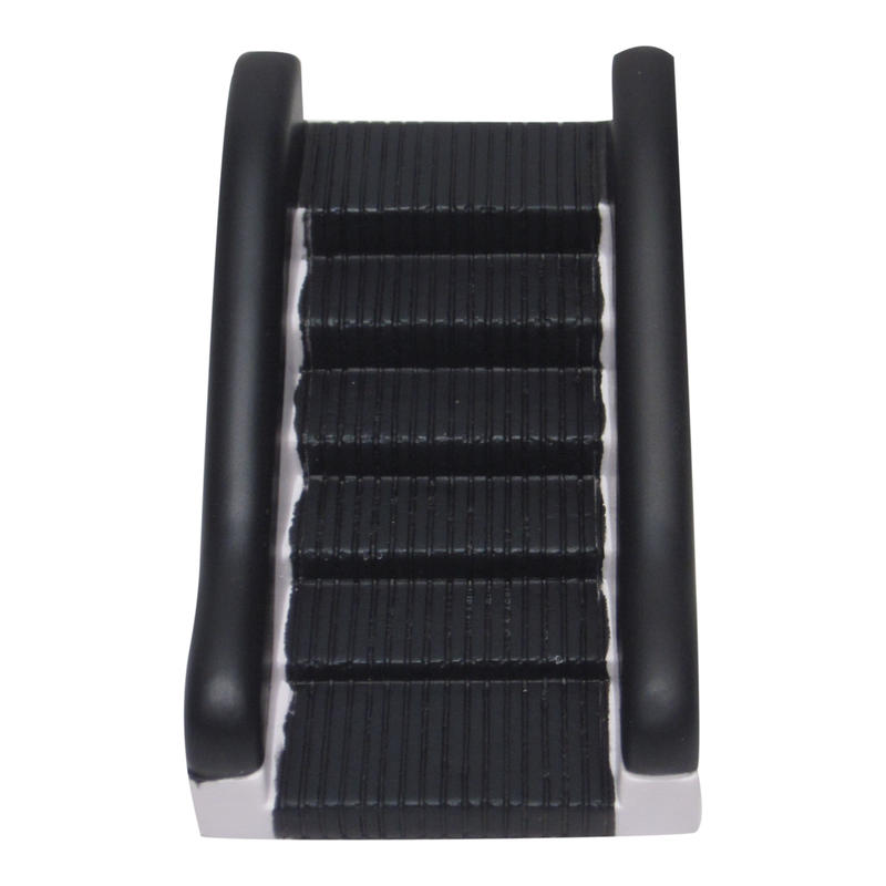 Additional Image # 6