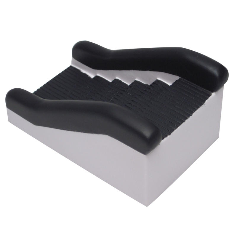 Additional Image # 7