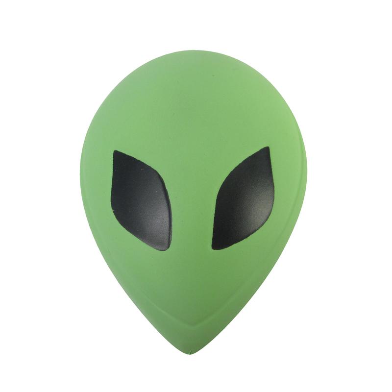 Additional Image # 2