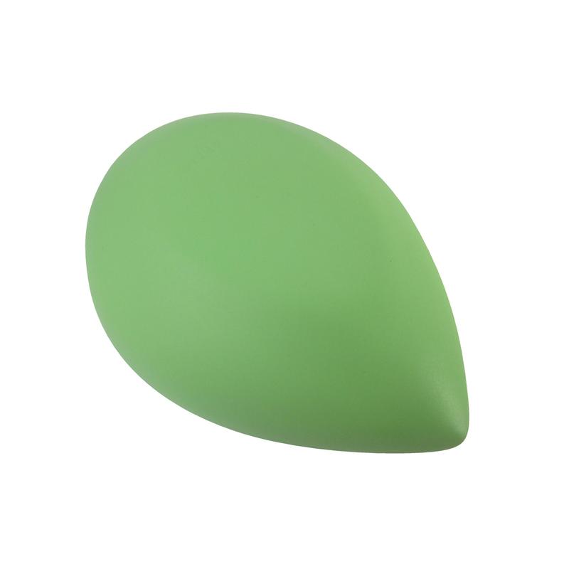 Additional Image # 3