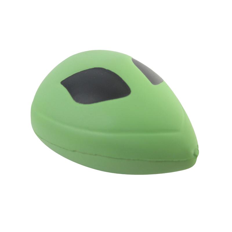 Additional Image # 4