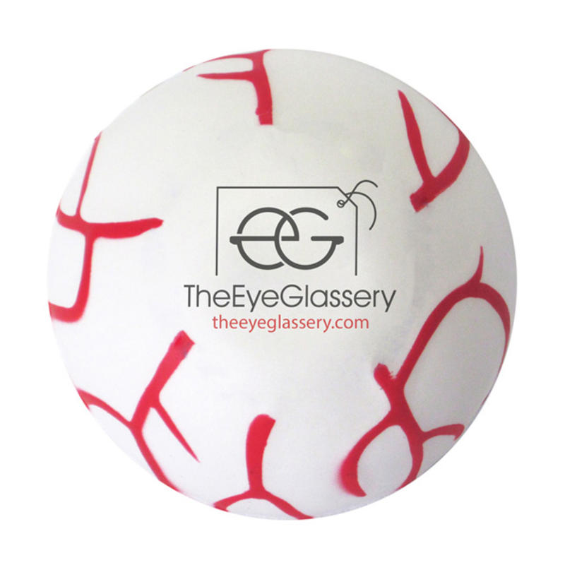 Additional Image # 1