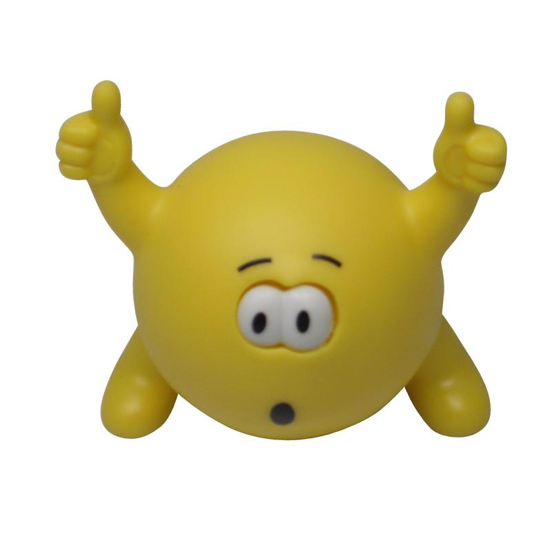 Additional Image # 1