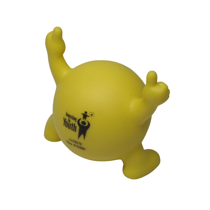 Additional Image # 2