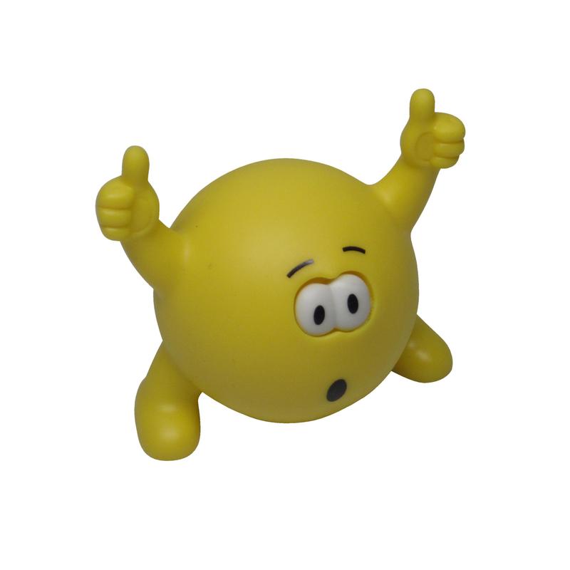 Additional Image # 3