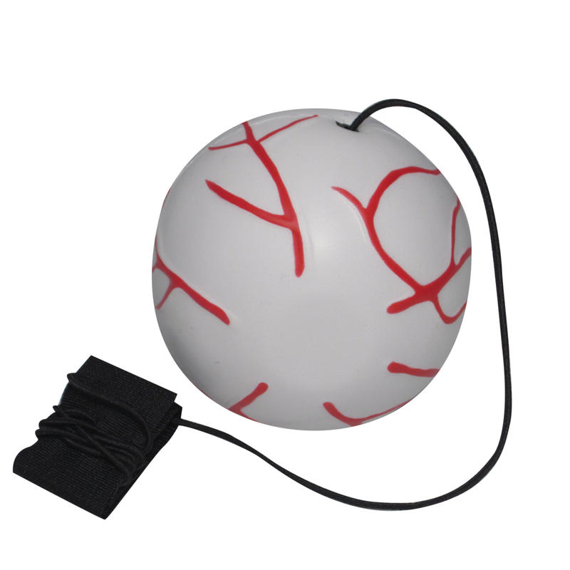 Additional Image # 9