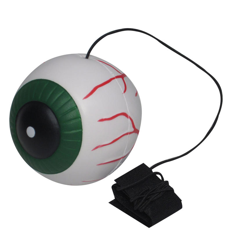 Additional Image # 10