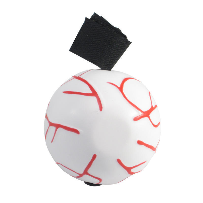 Additional Image # 1