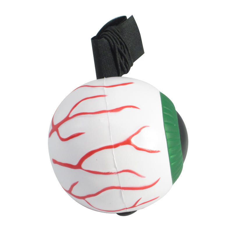 Additional Image # 2