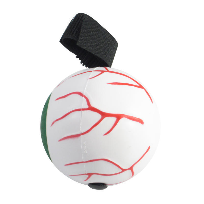 Additional Image # 3