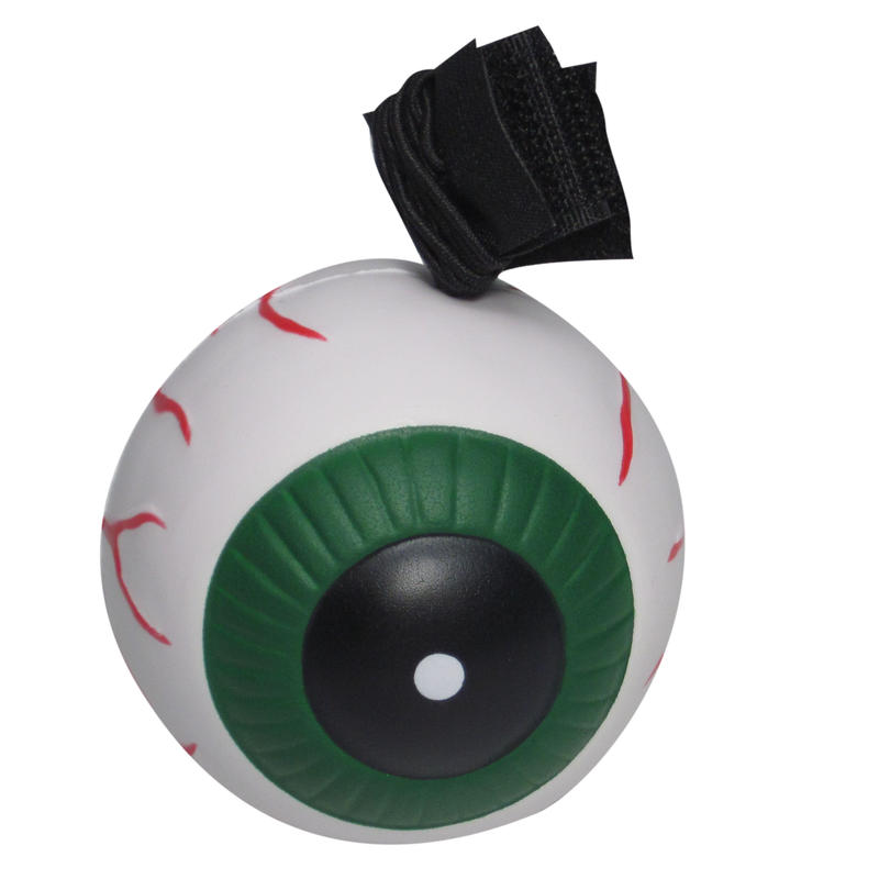 Additional Image # 4