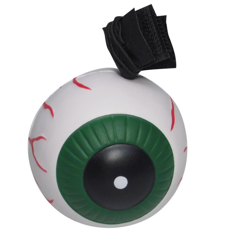 Additional Image # 5