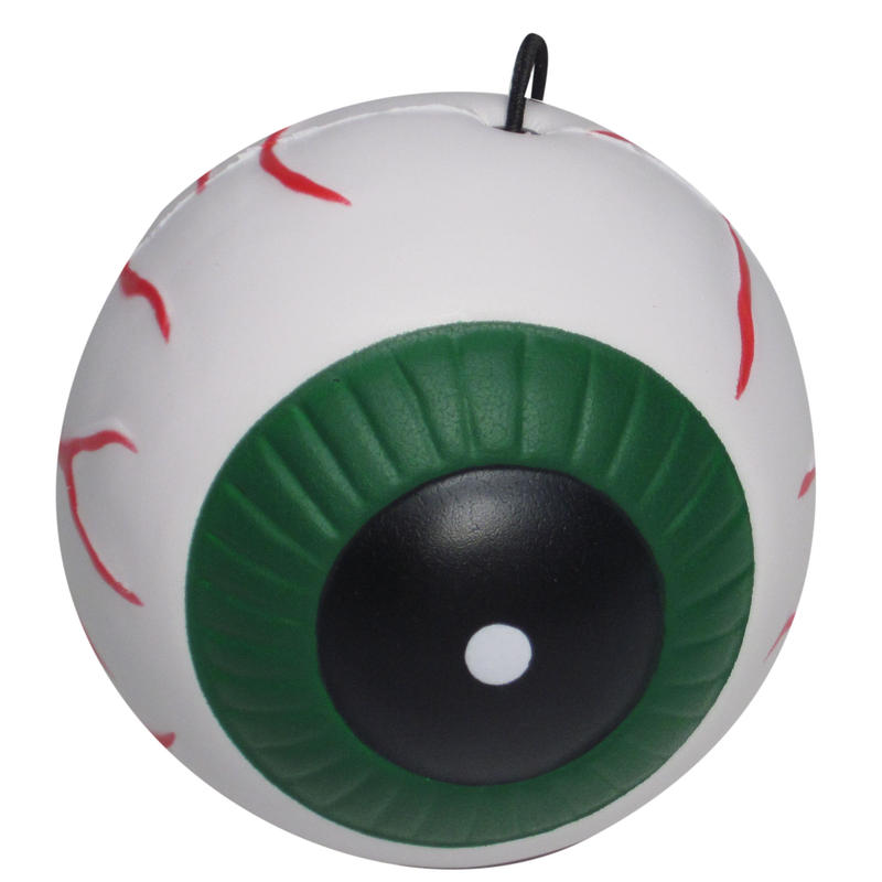 Additional Image # 6