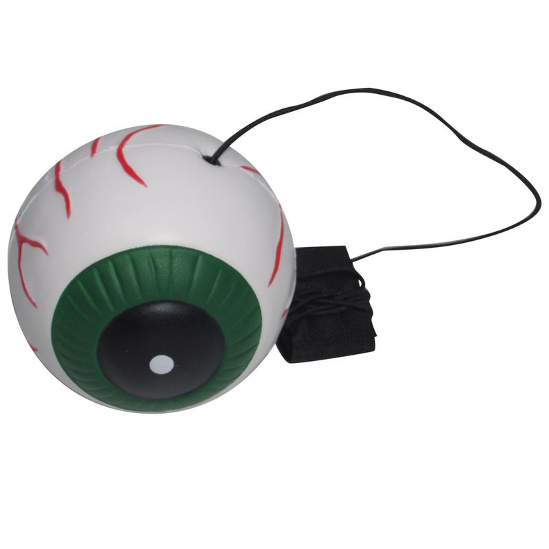 Additional Image # 7