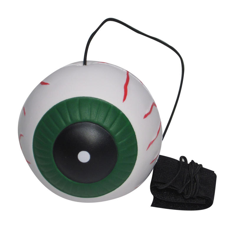 Additional Image # 8