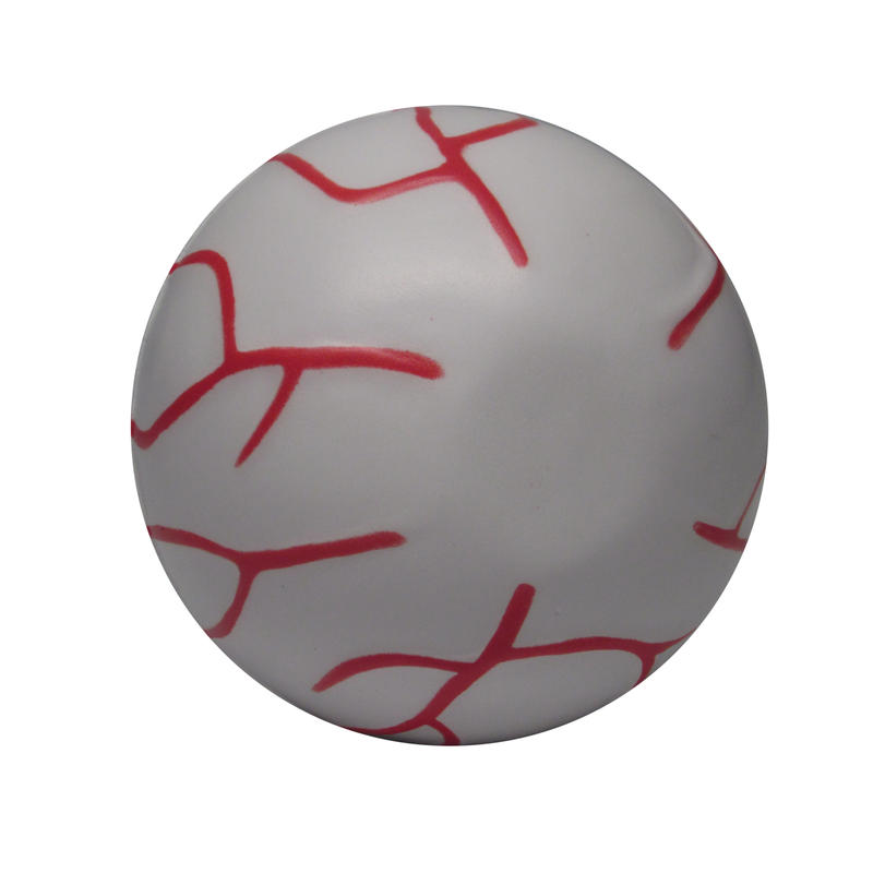 Additional Image # 2