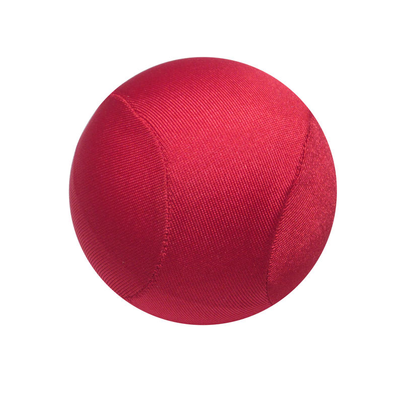 Additional Image # 2