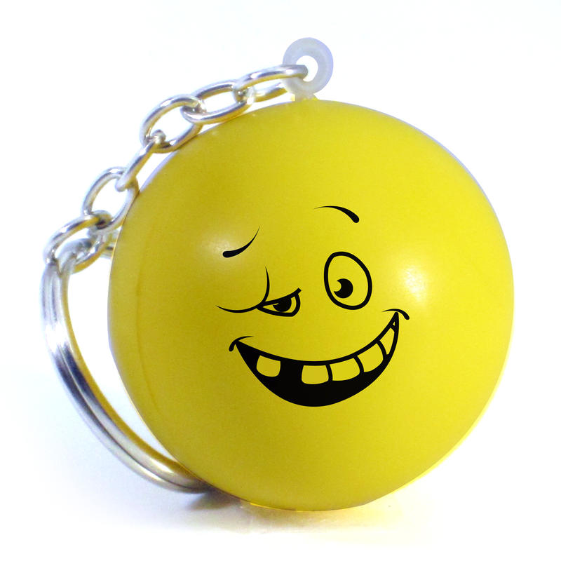 Additional Image # 1