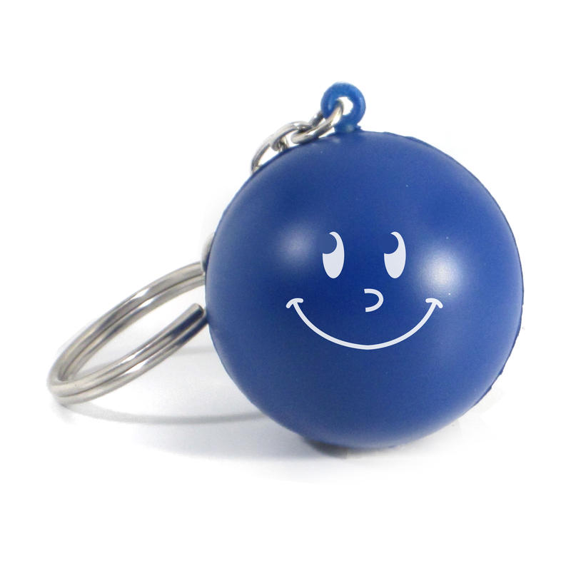 Additional Image # 3