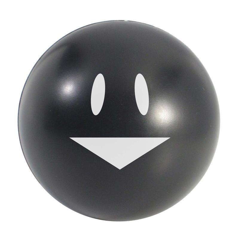 Additional Image # 10