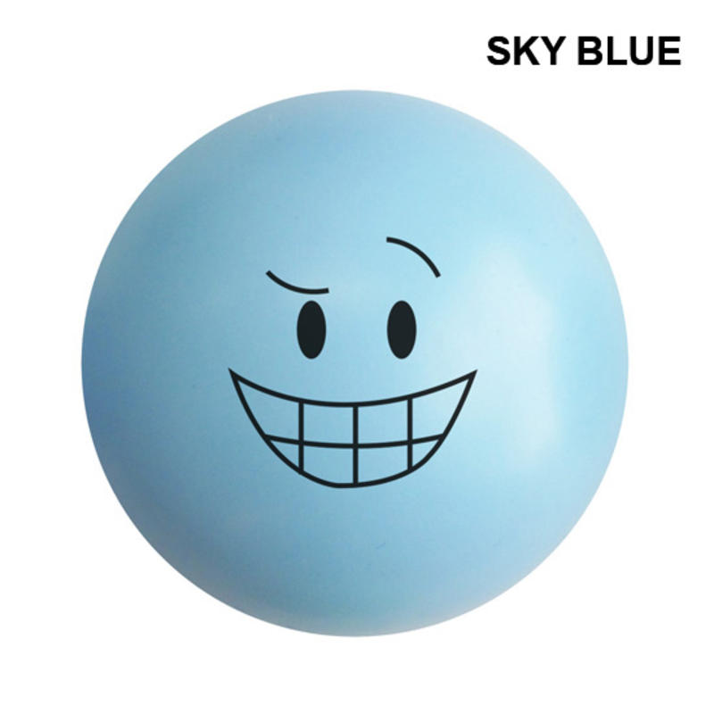 Additional Image # 13