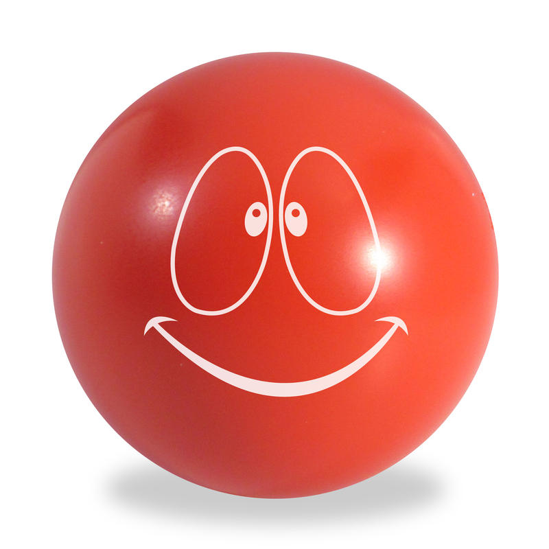 Additional Image # 14