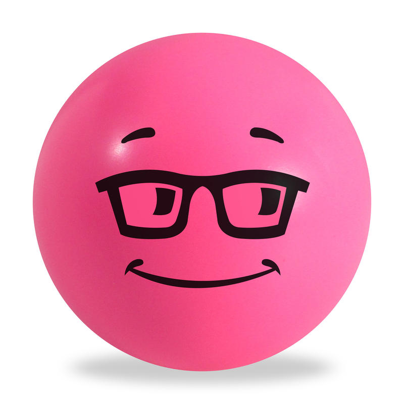 Additional Image # 15