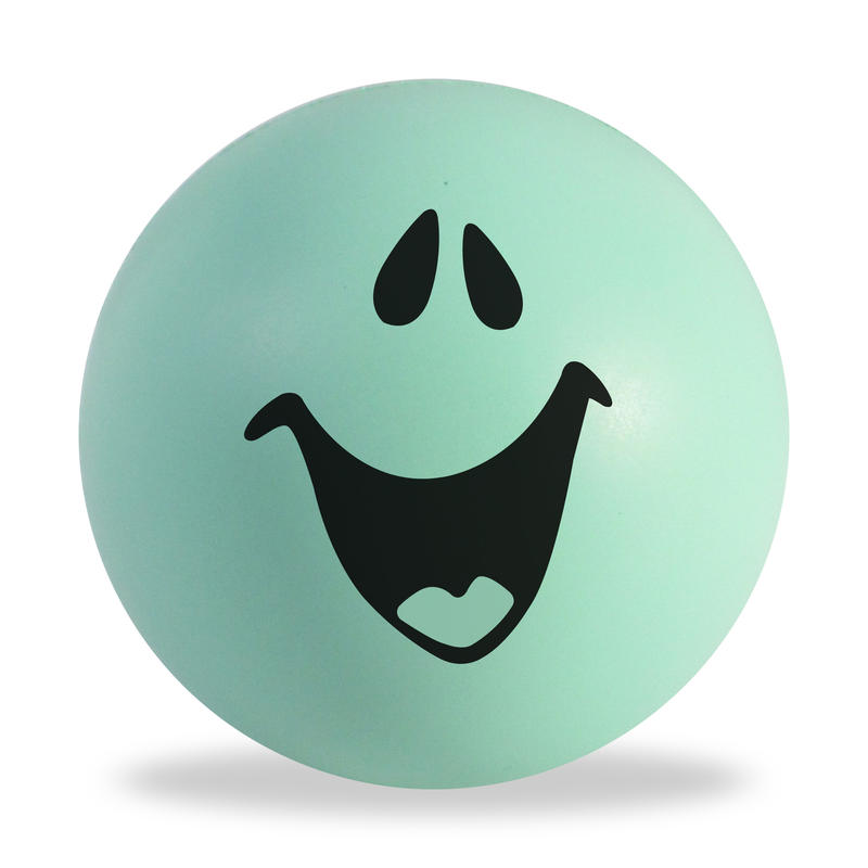 Additional Image # 16