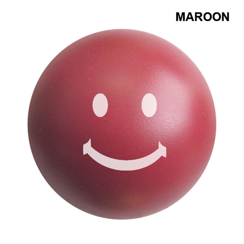 Additional Image # 19