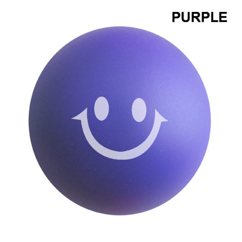 Additional Image # 3