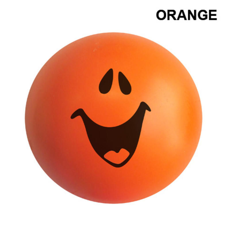 Additional Image # 6