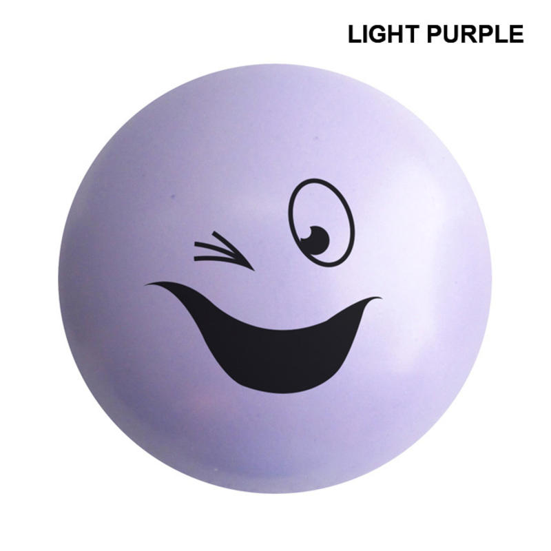 Additional Image # 7