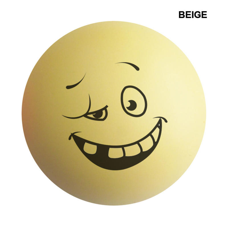 Additional Image # 8