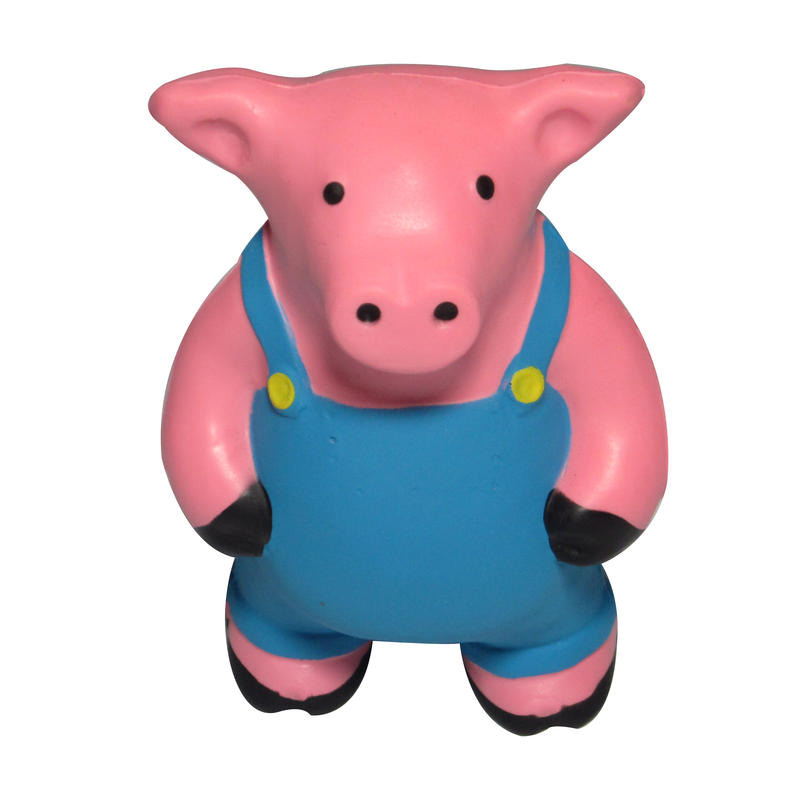 Additional Image # 1