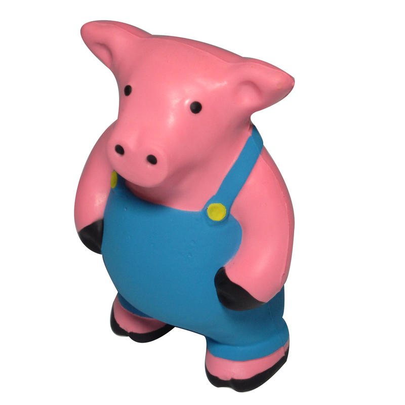 Additional Image # 2