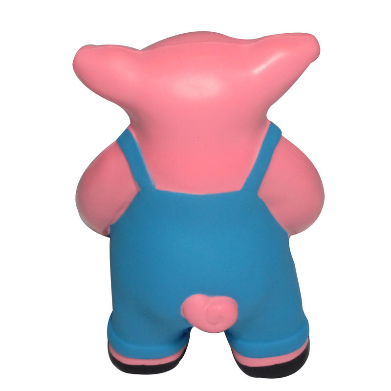 Additional Image # 4