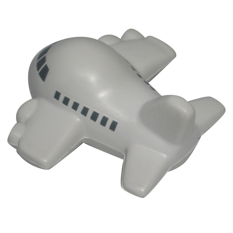 Additional Image # 2