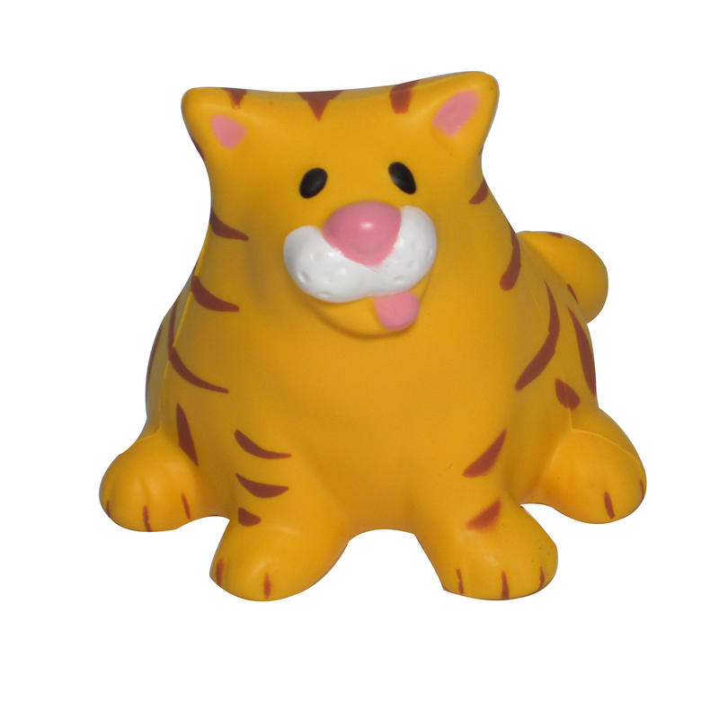 Additional Image # 1