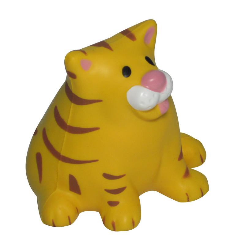 Additional Image # 2