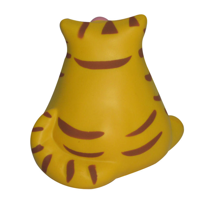 Additional Image # 4