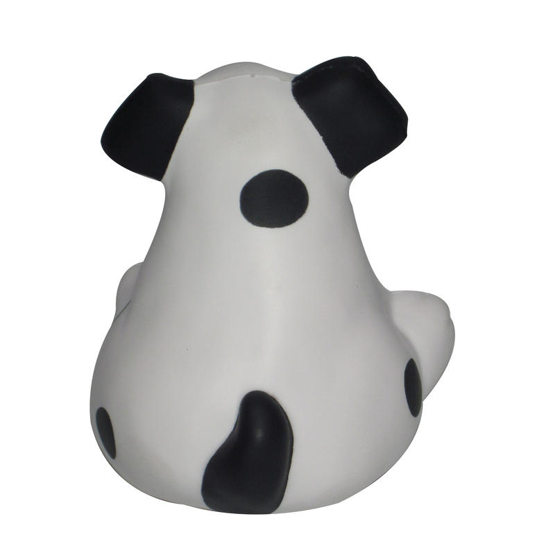 Additional Image # 4